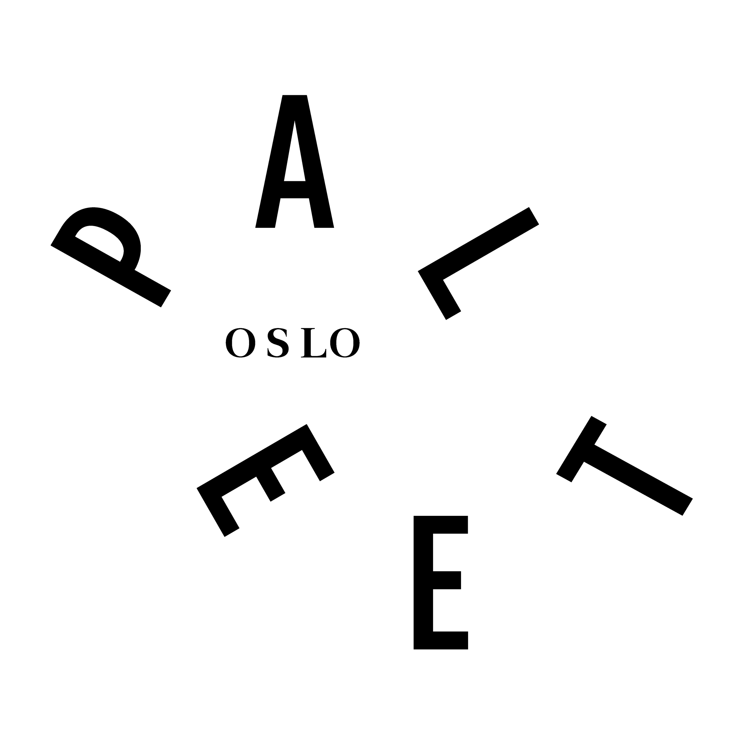 Paleet.png