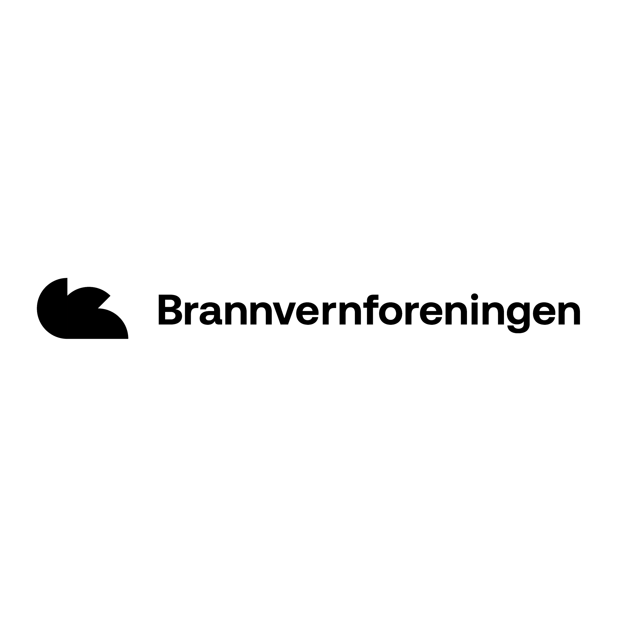 e667887b-79b9-4566-8bac-de75efbc145d.png