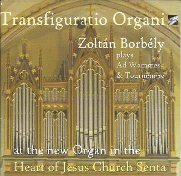 Transfiguratio Organi.jpg