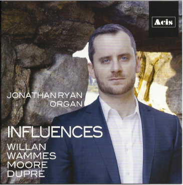 Influences-Jonathan Ryan.jpg