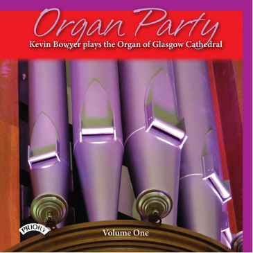 Organ party.jpg