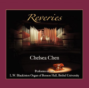 CD Chelsea Chen.jpeg