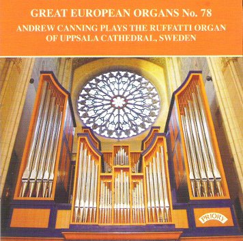 Great European organs.jpg