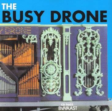 The busy drone.jpg