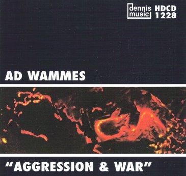 agression and war.jpg