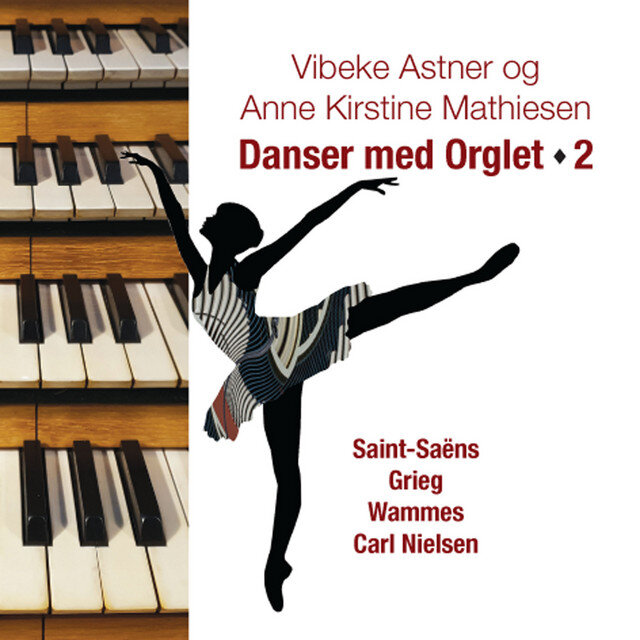 Danser med Orglet 2.jpg