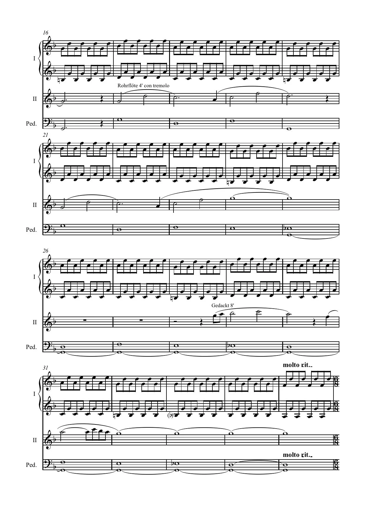 Wave-Page 4.jpg