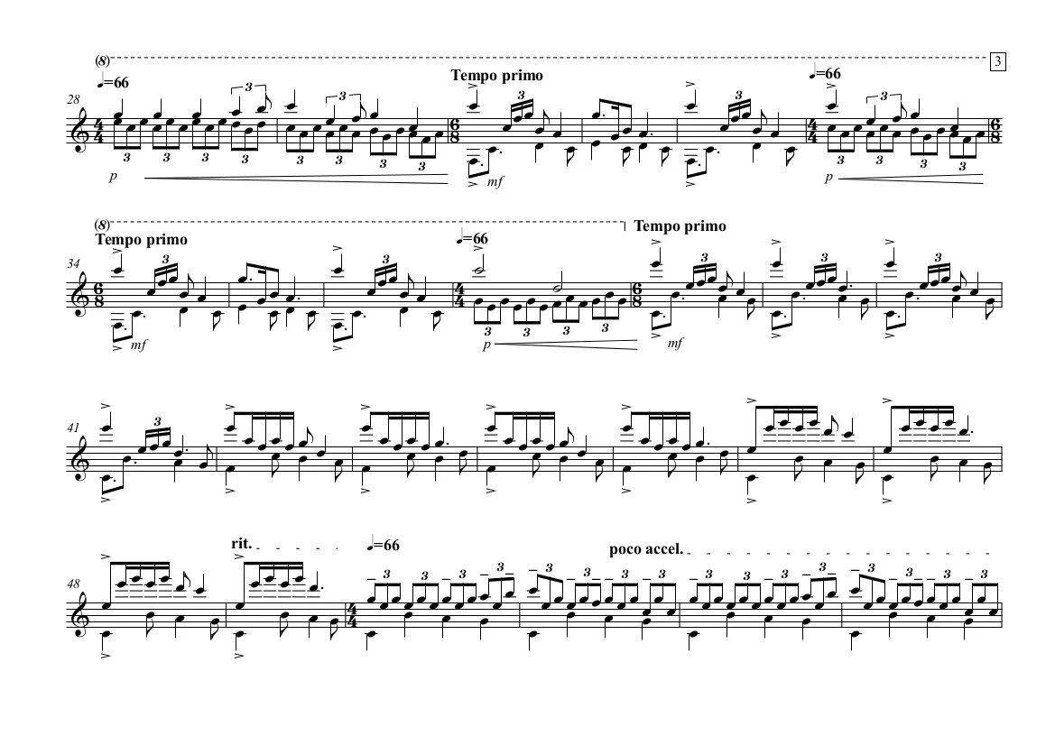 Est-ce Deventer...Page 2.jpeg