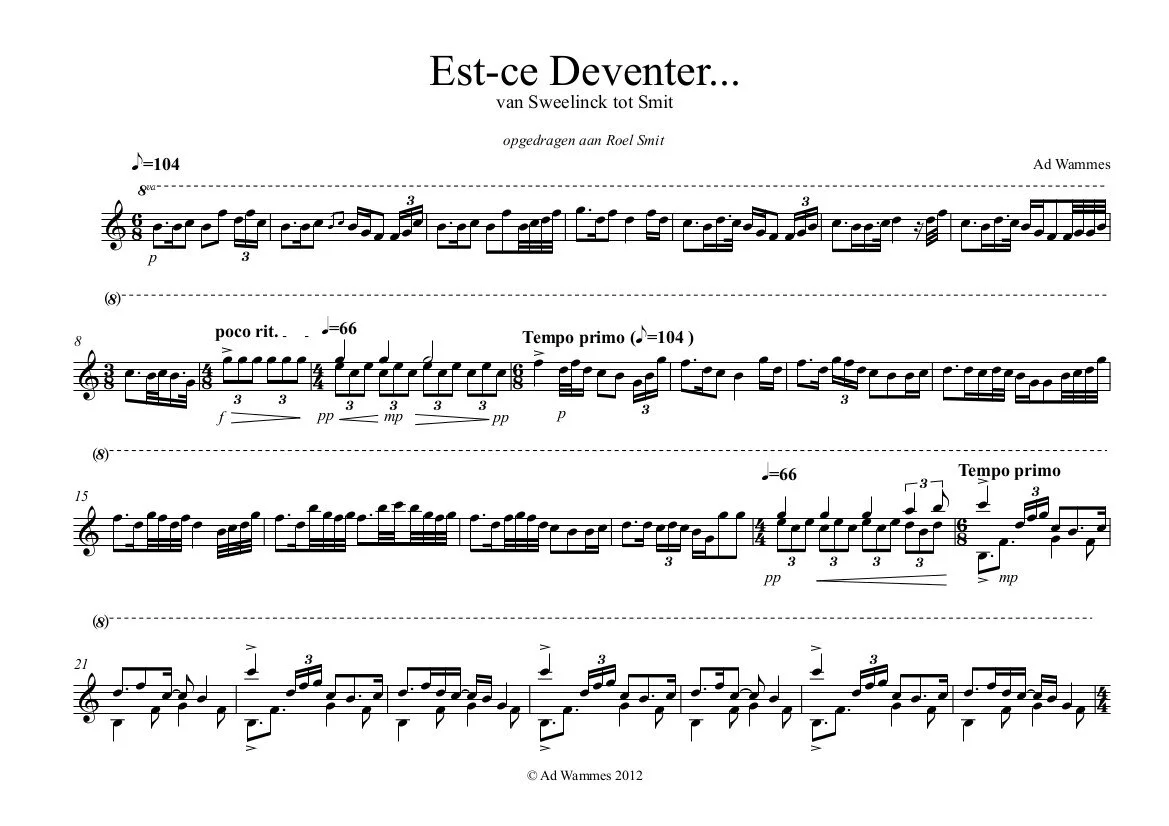 Est-ce Deventer...pag 1.jpeg