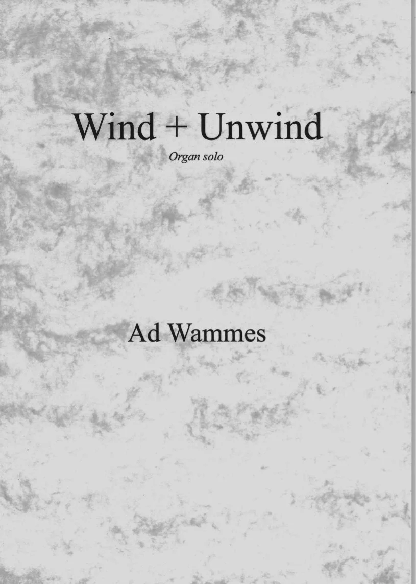 Wind + Unwind.jpeg