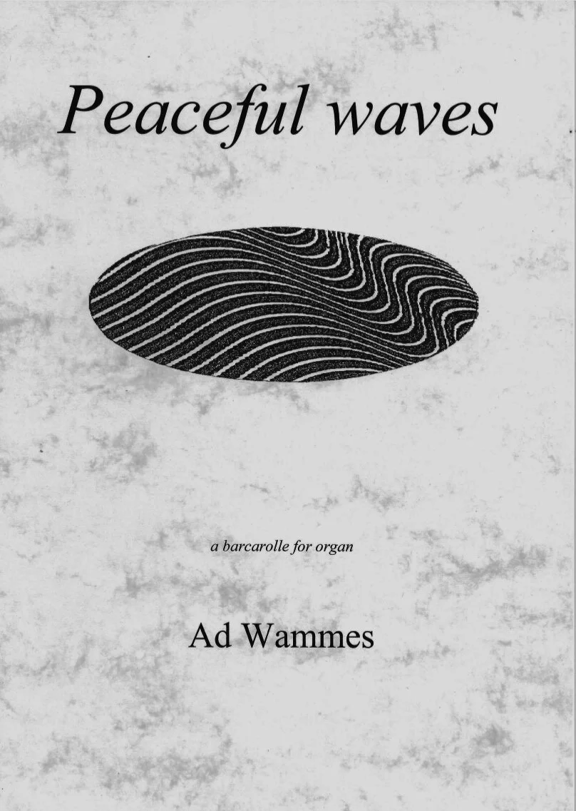 Peaceful waves.jpeg