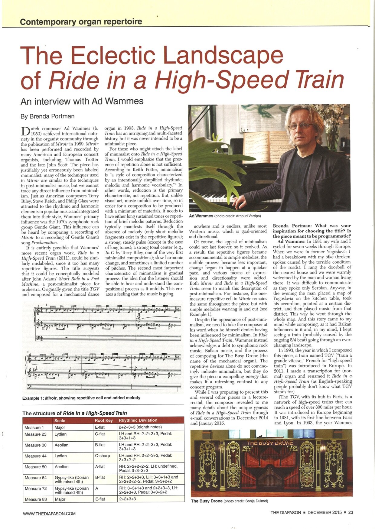 1The Diapason(dec. 2015) over Ride in a High-Speed Train.jpg
