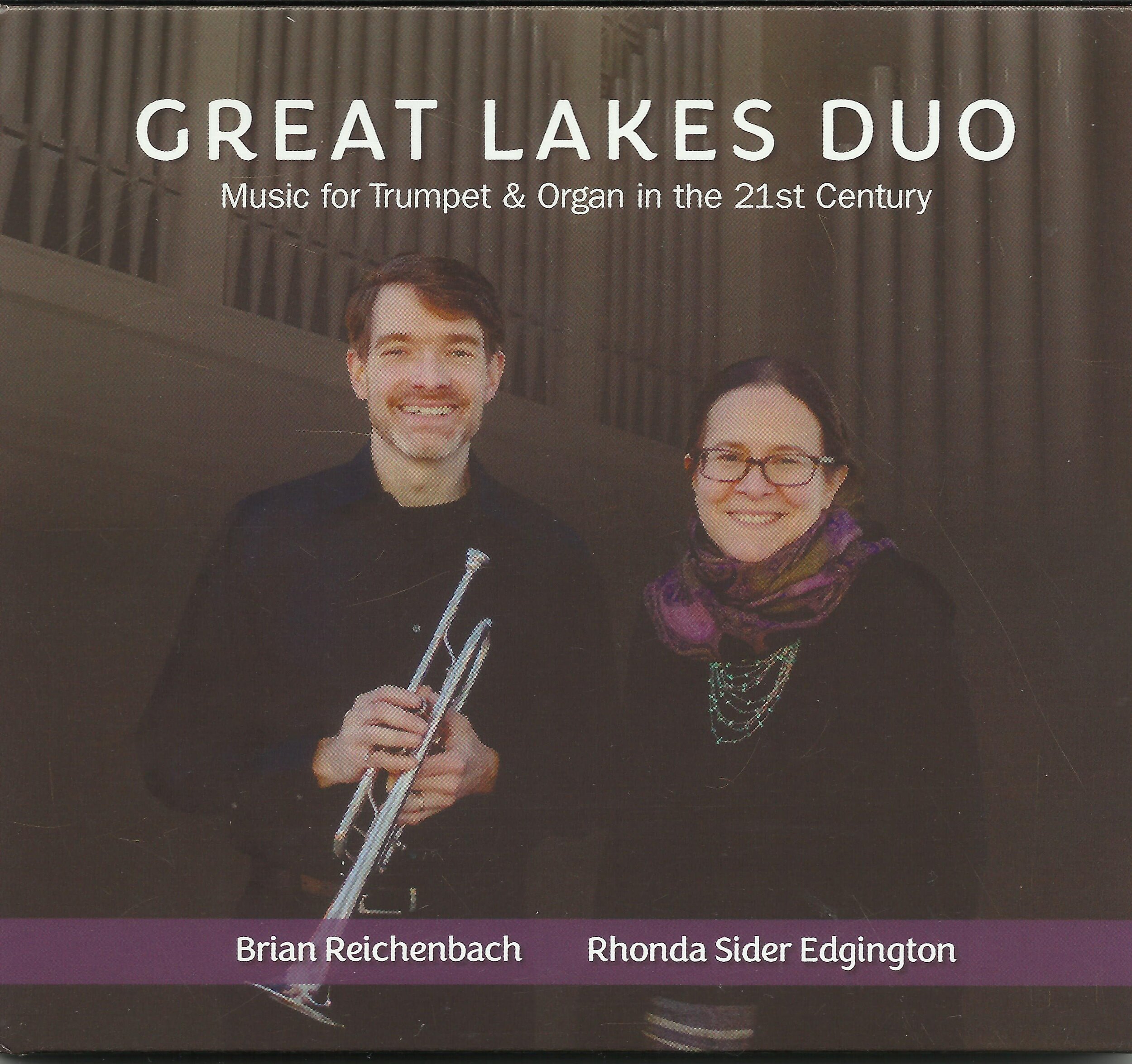 Great Lakes Duo CD.jpg