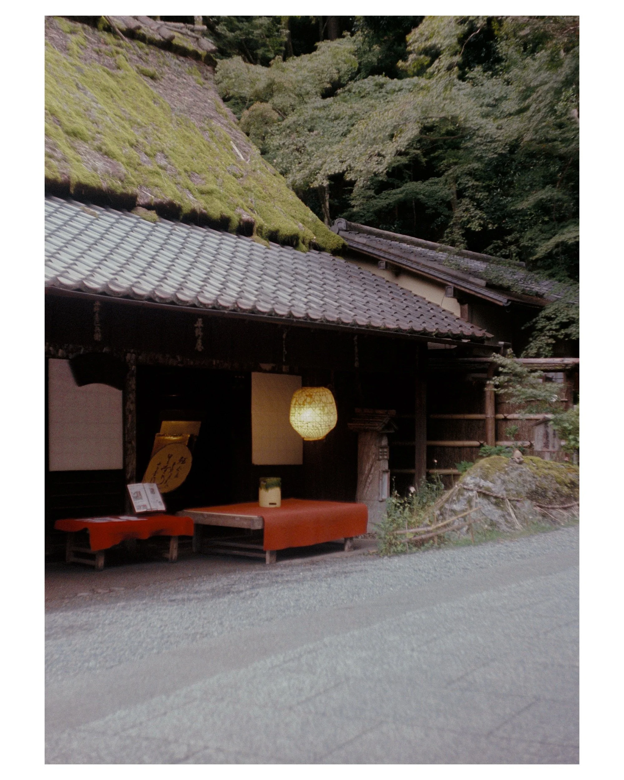 Instagram 4x56.jpeg
