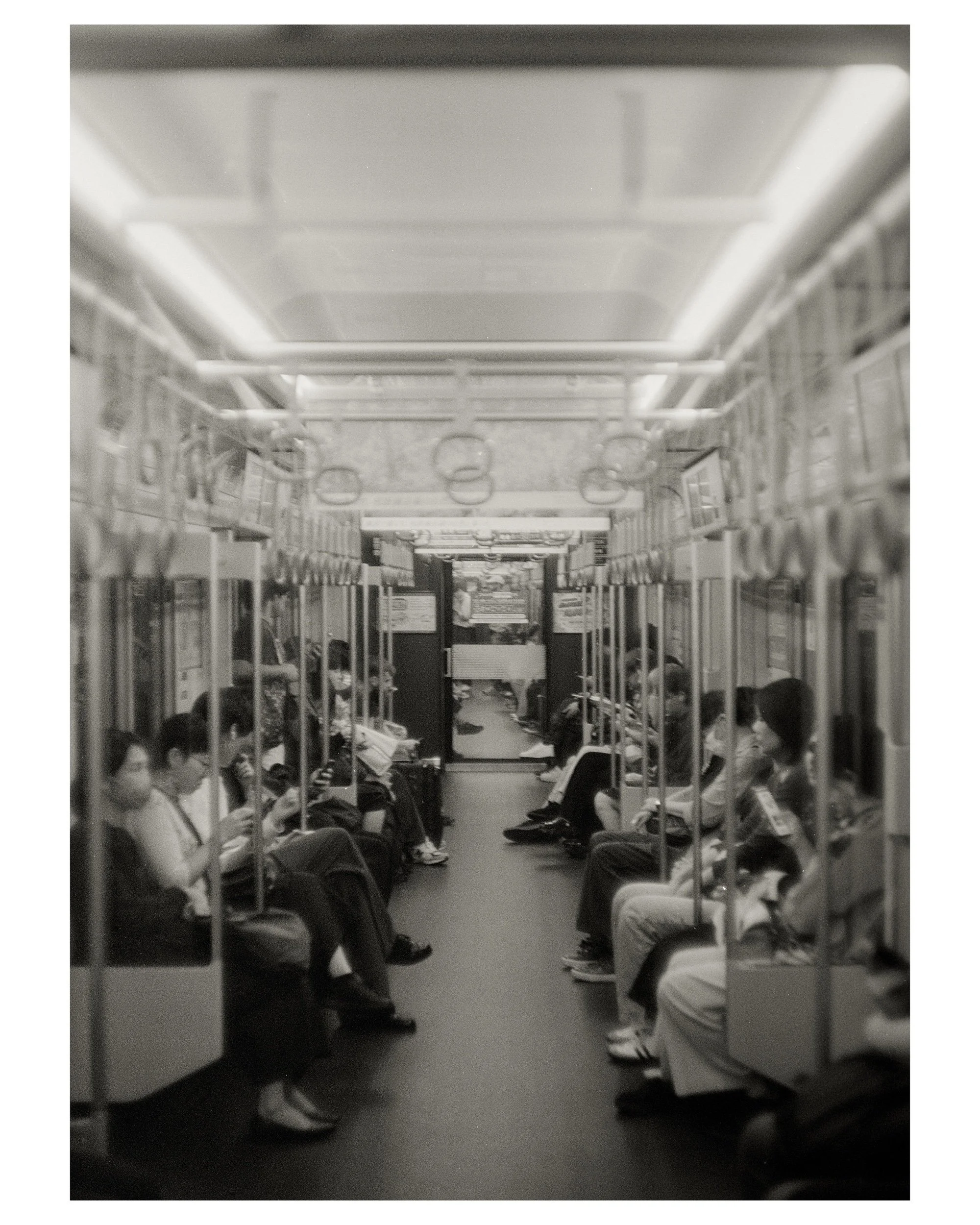 Instagram 4x59.jpeg