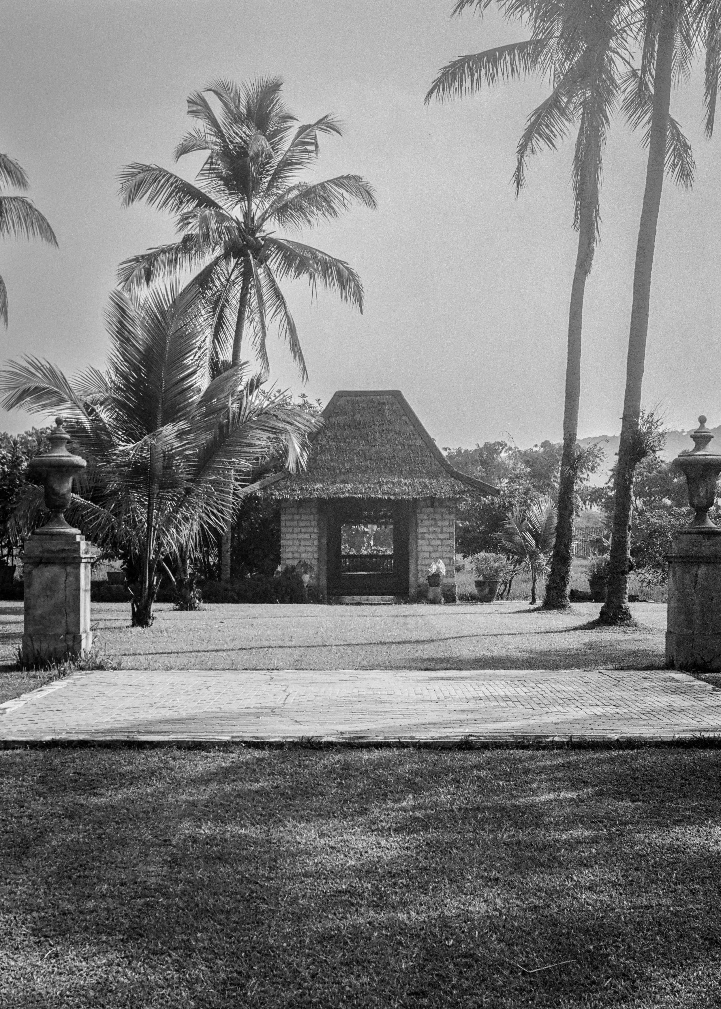Cipicung-01.jpg