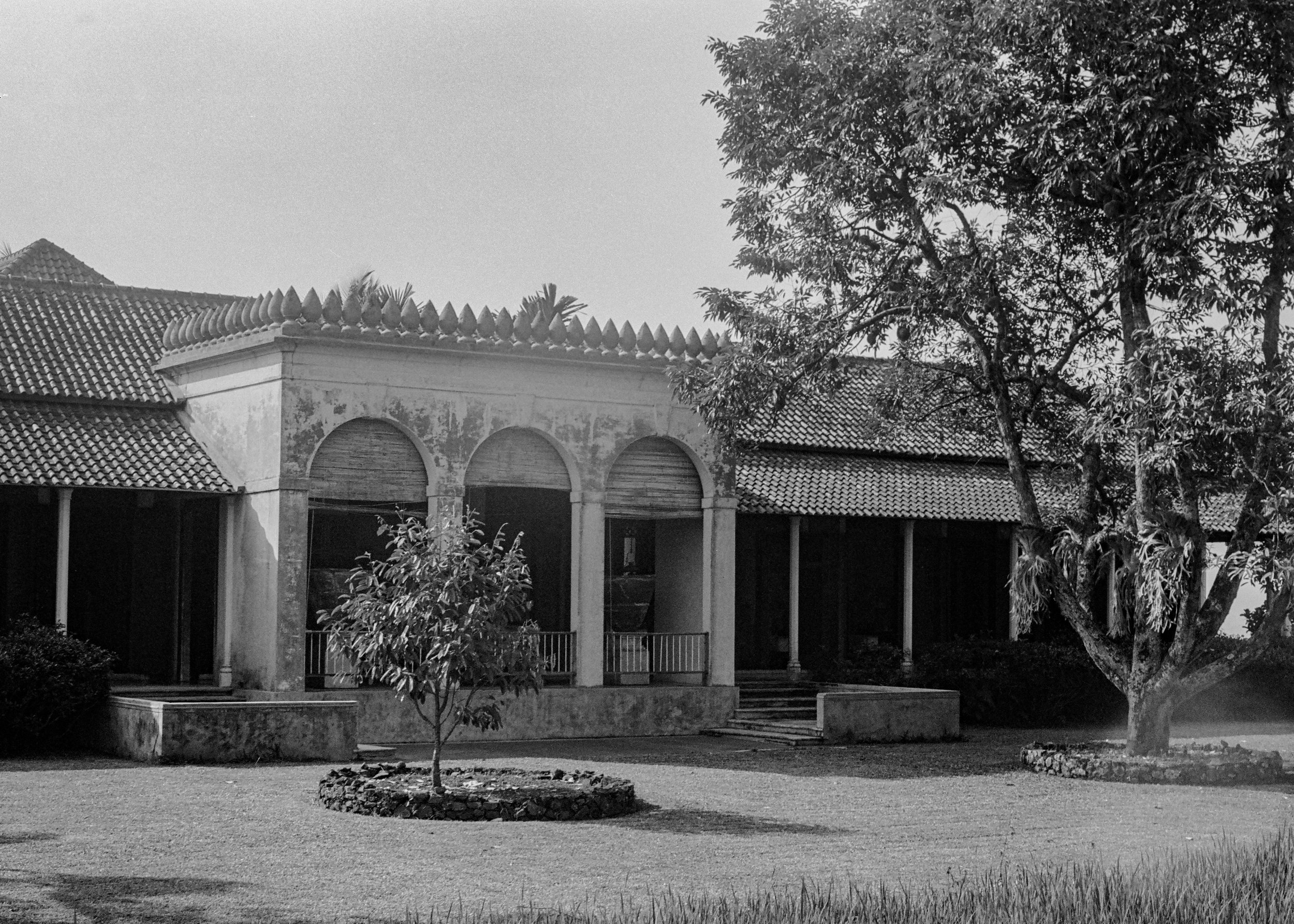 Cipicung-05.jpg