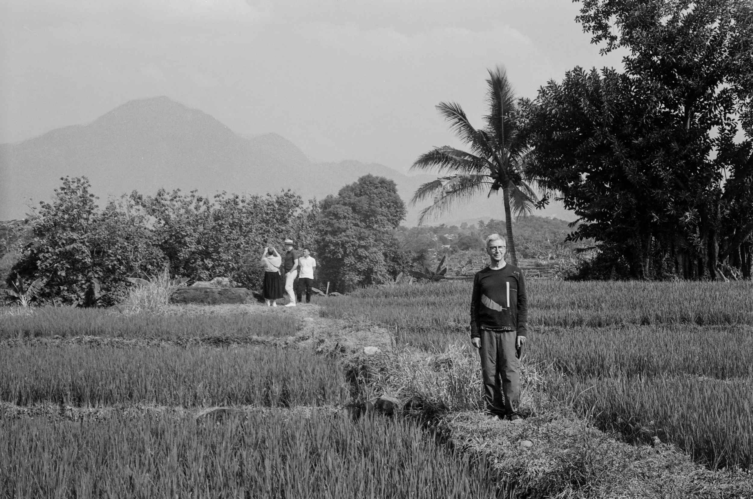 Cipicung-06.jpg