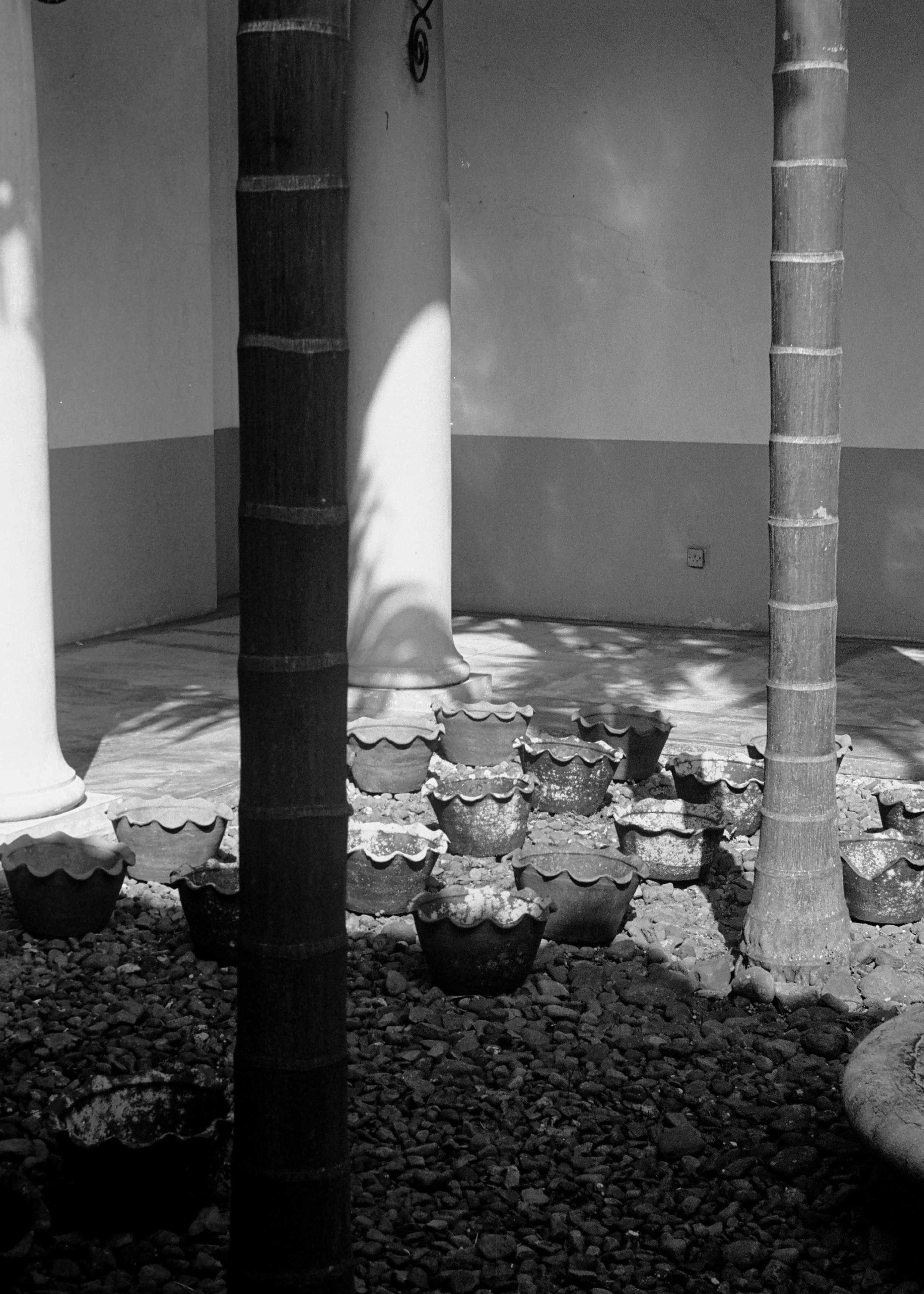 Cipicung-08.jpg