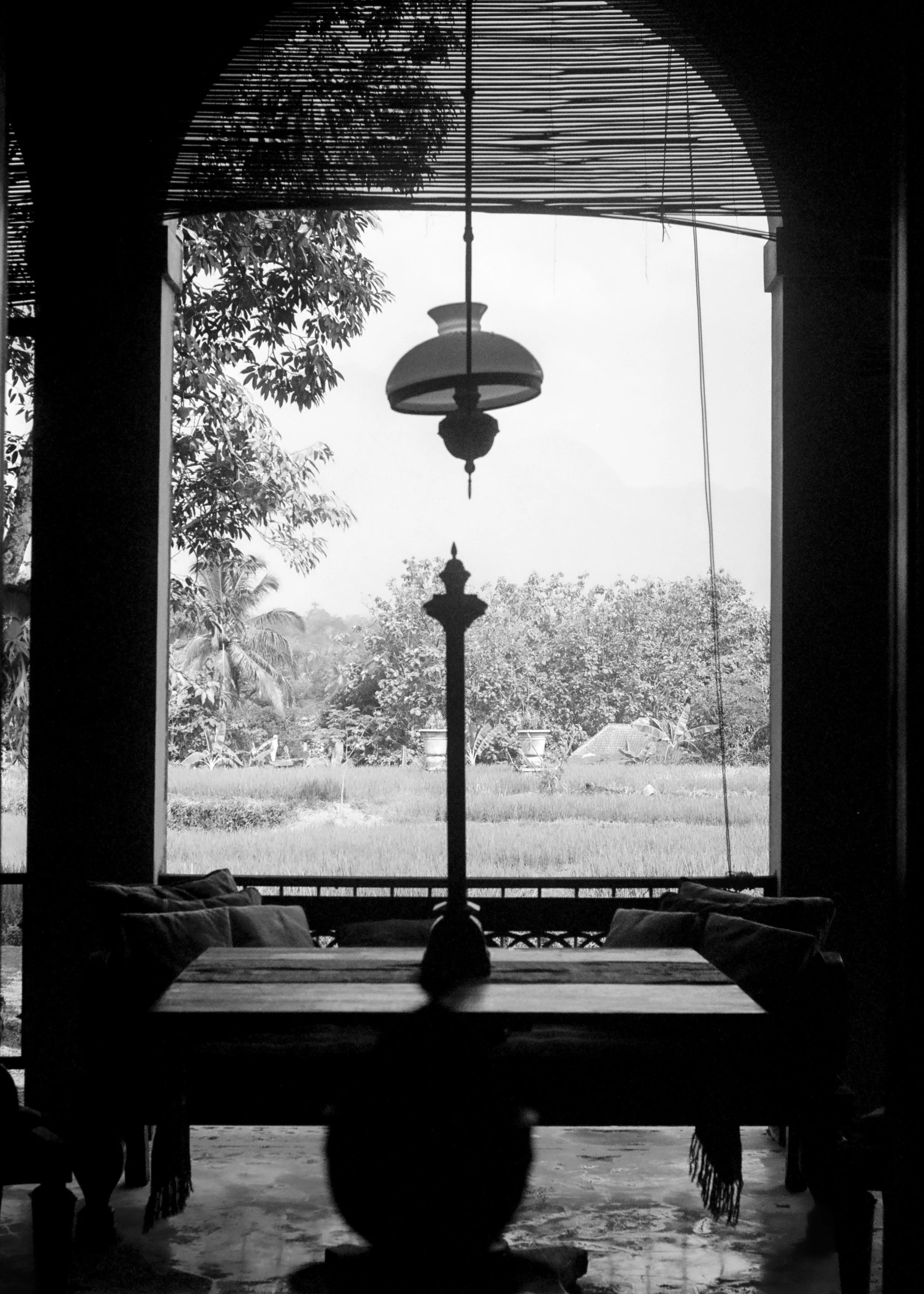 Cipicung-16.jpg