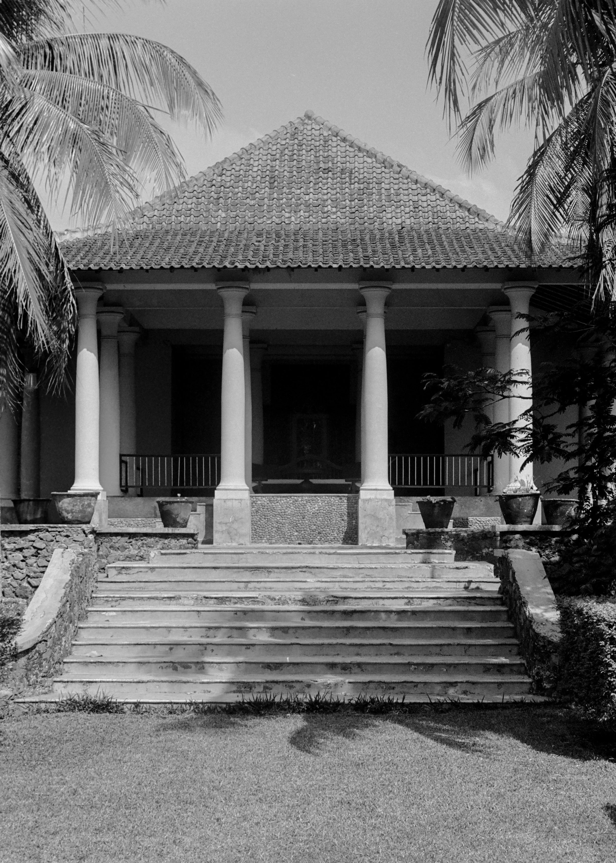 Cipicung-23.jpg