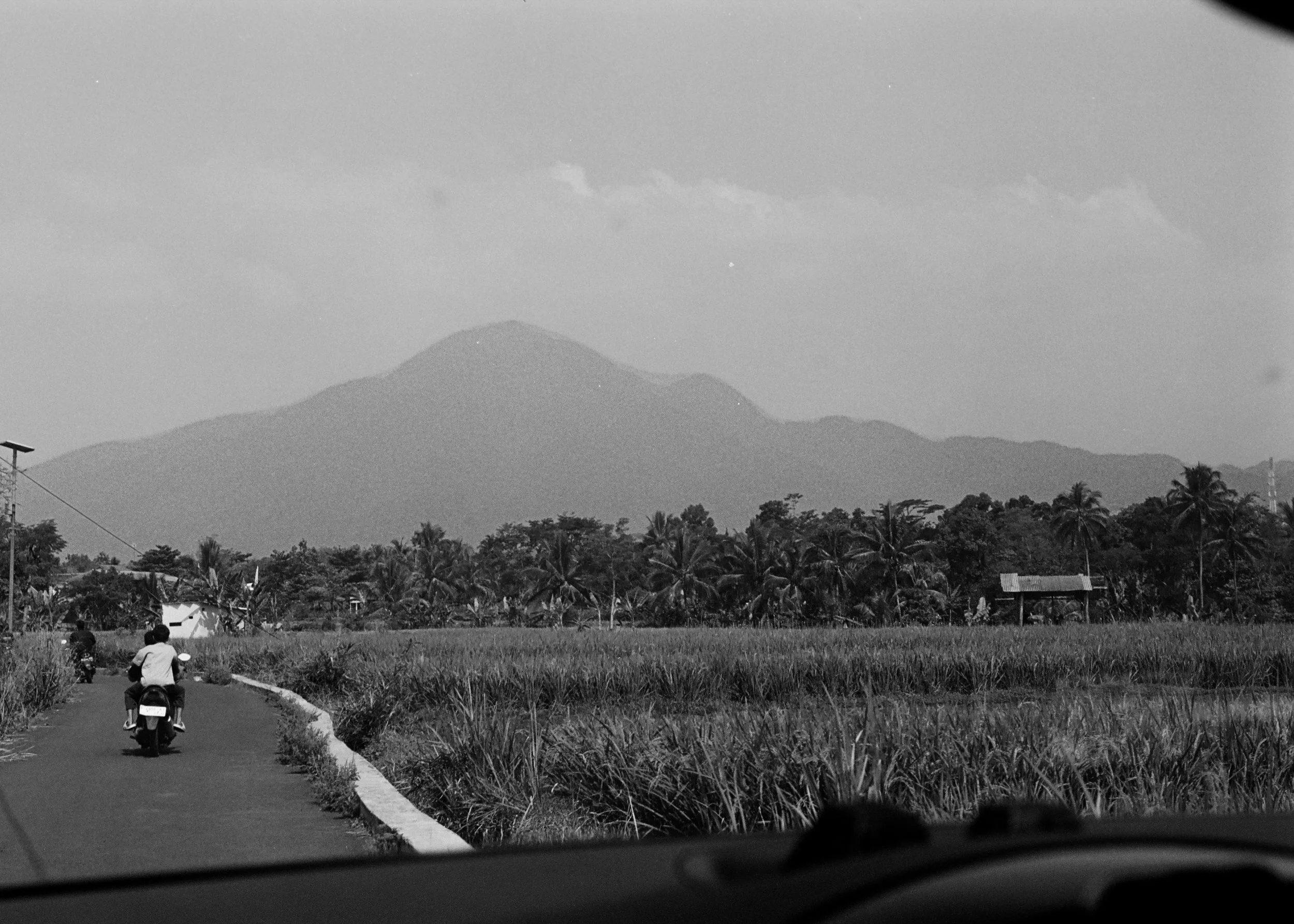 Cipicung-24.jpg
