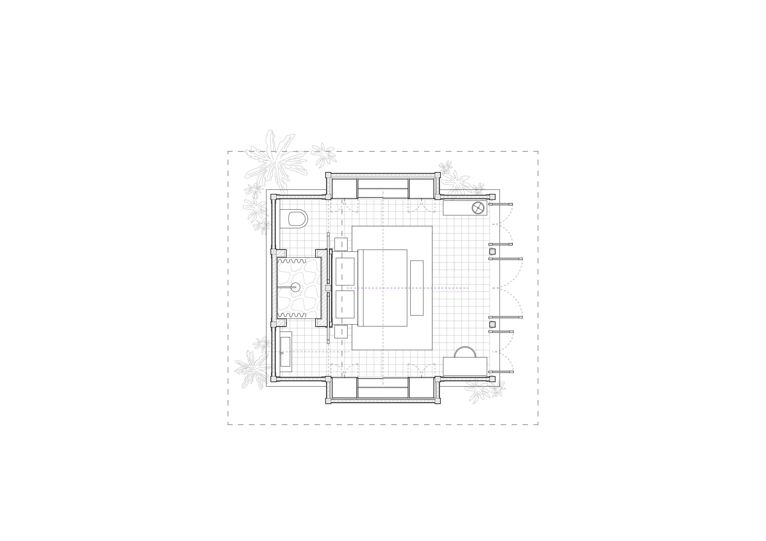 for website_page-0001.jpg