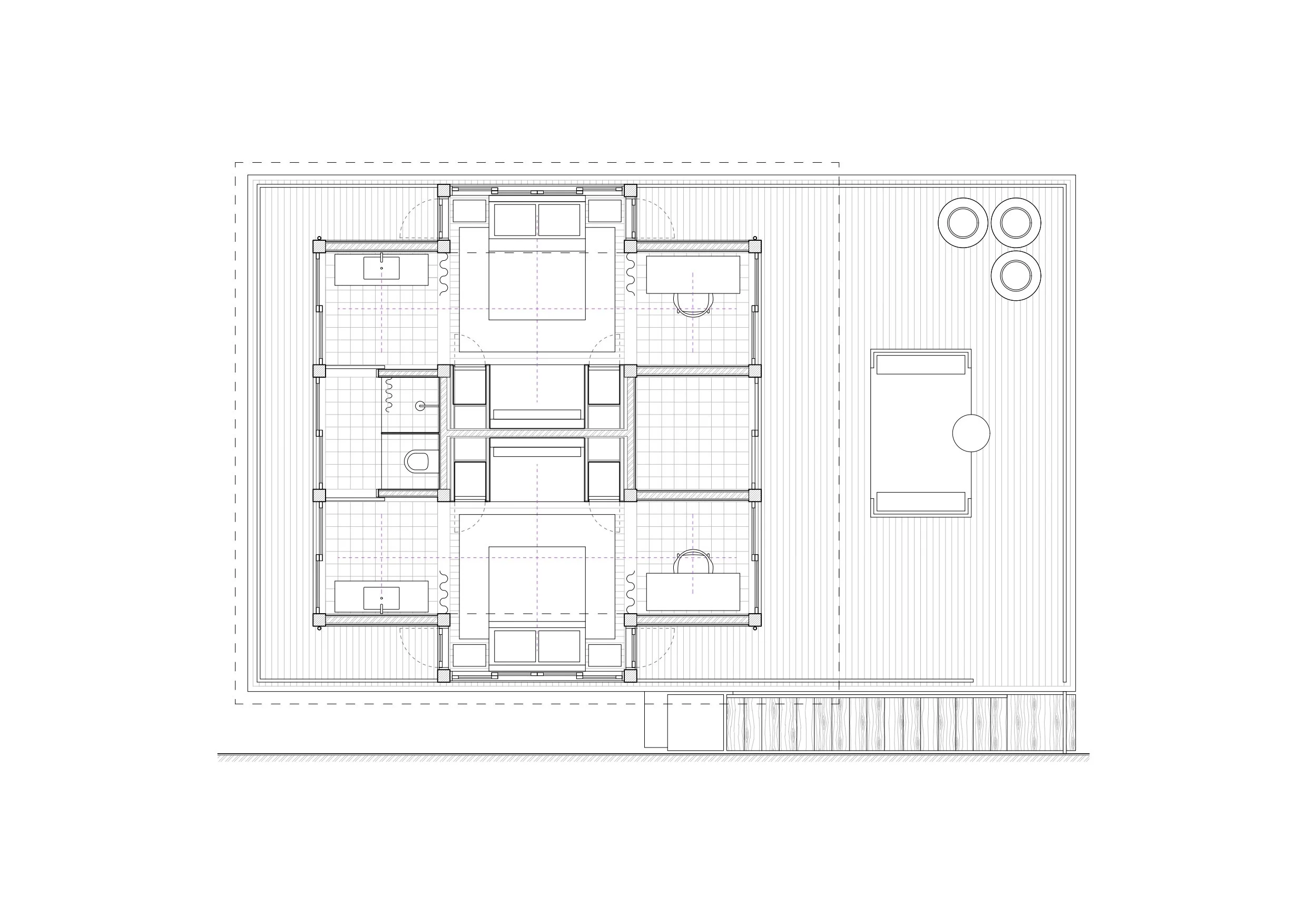 for website 2_page-0001.jpg