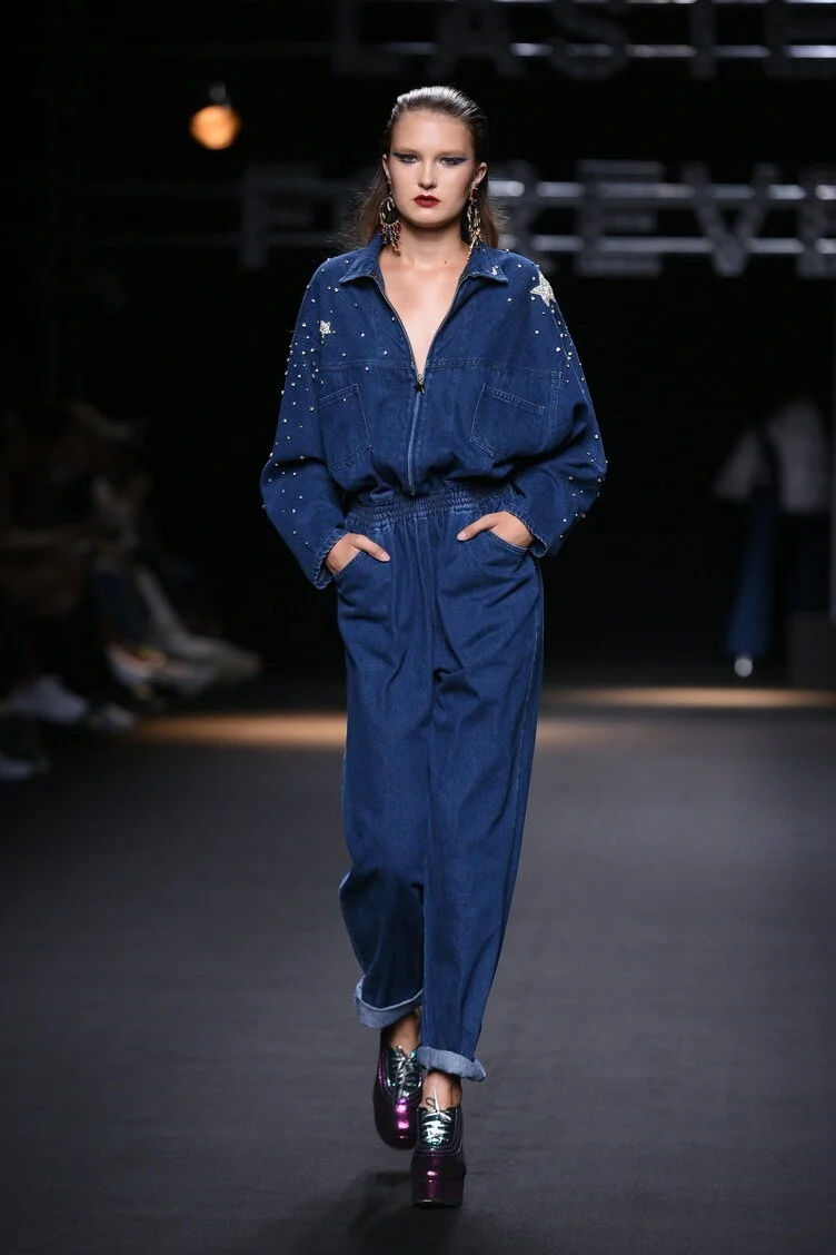 Landmee FW2019 (15).jpg