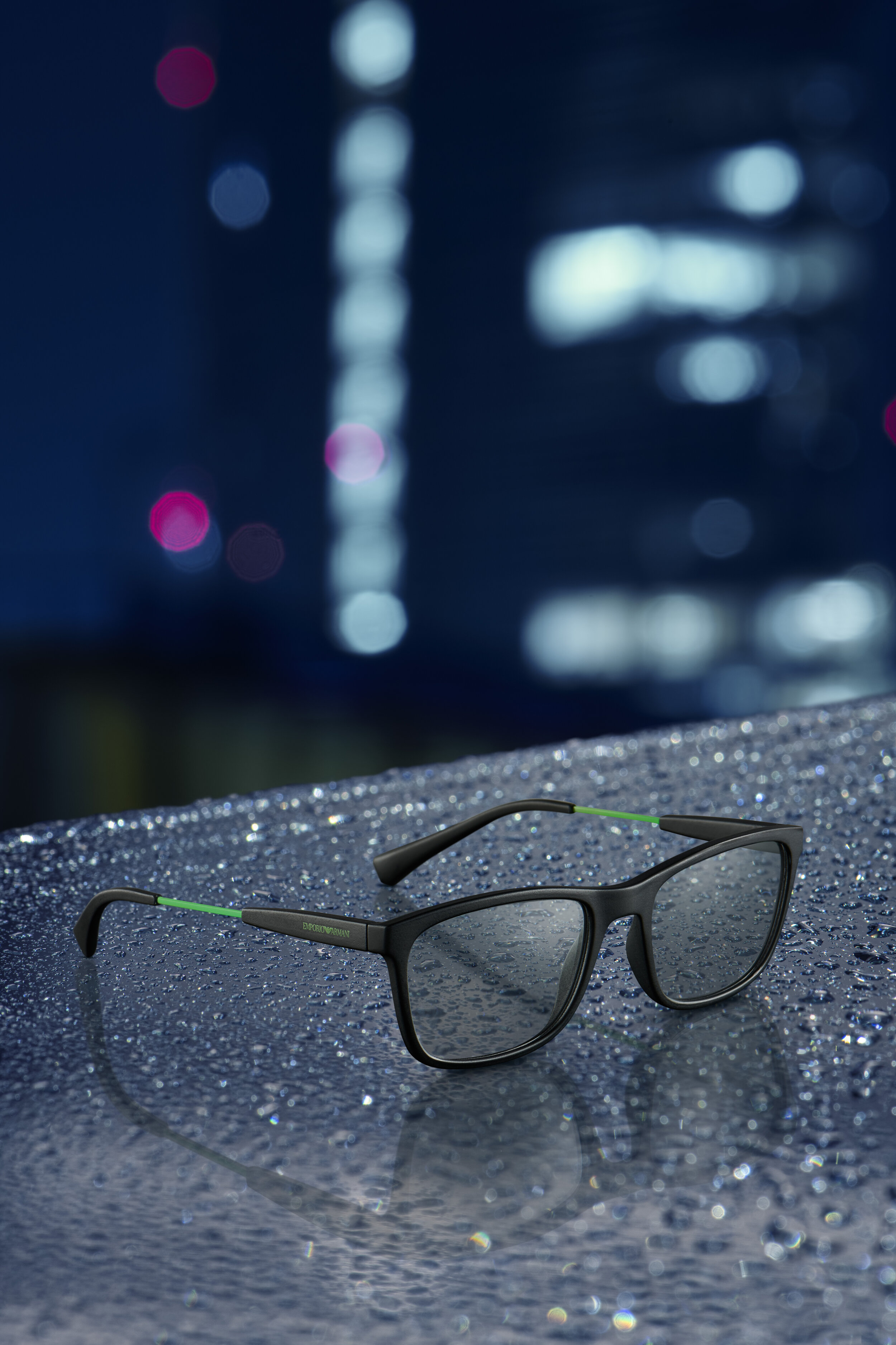 EMPORIO_ARMANI_SS20_CAMPAIGN_STILL_LIFE_OPTICAL_EA3165.jpg
