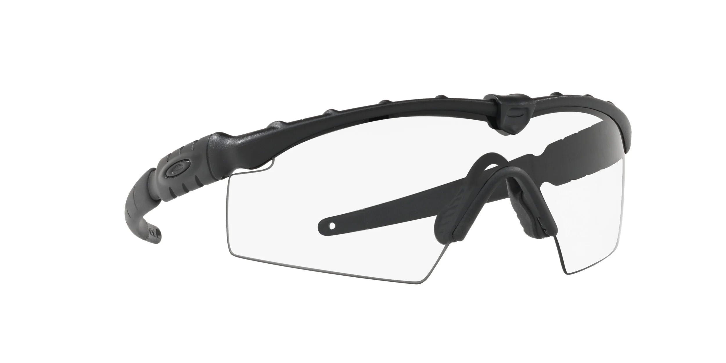 Oakley_0OO9213__921304_industrial_m-frame-2.0_clear_330A.jpg