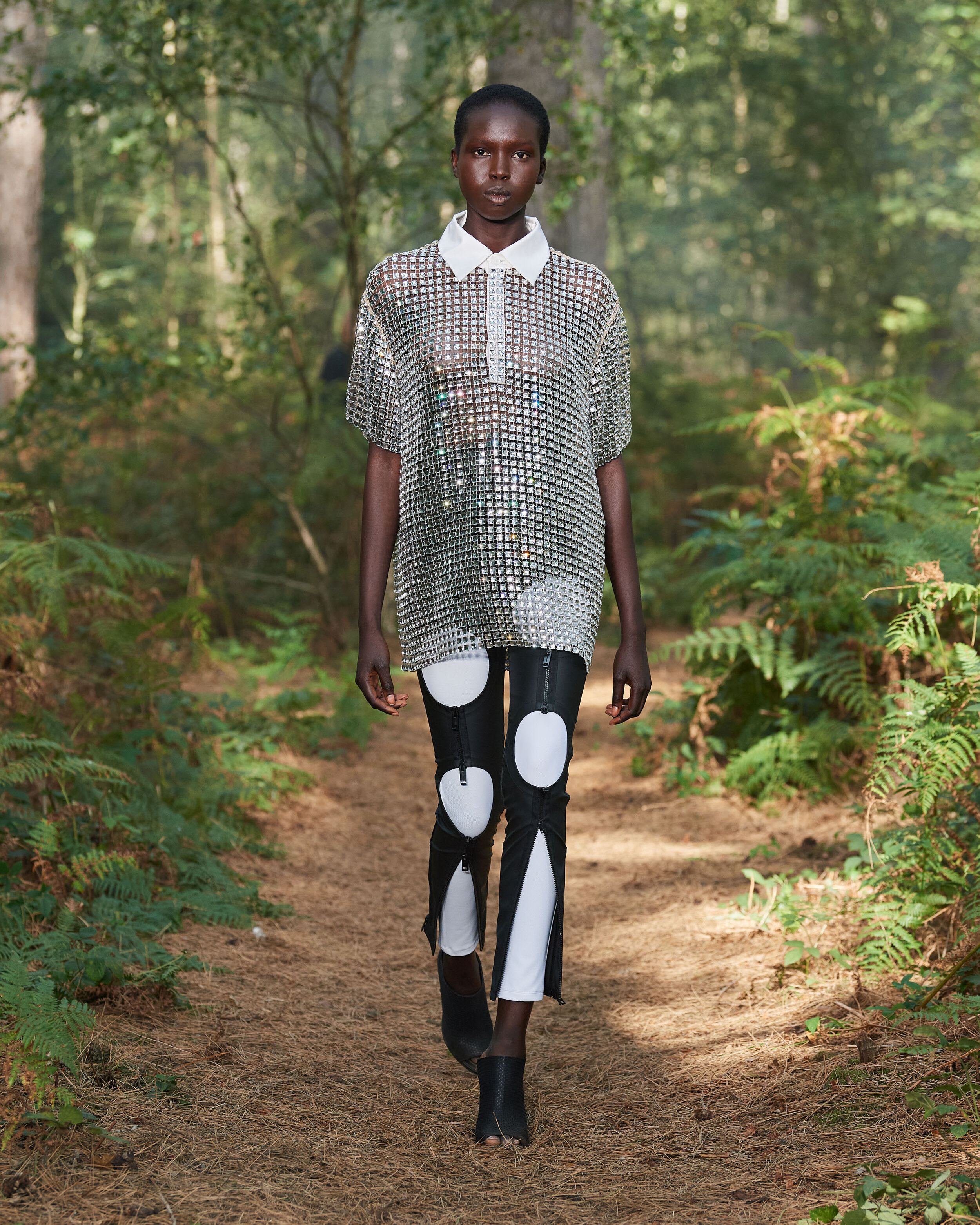Burberry Spring_Summer 2021 Collection - Look 55.jpg