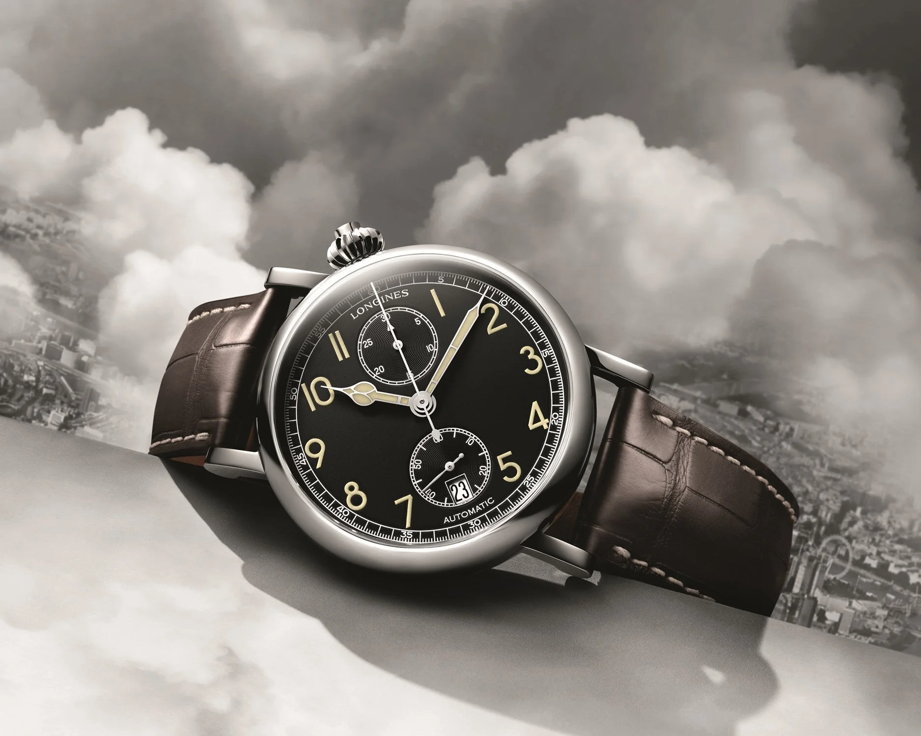 PR_Longines Avigation Watch Type A-7.jpg