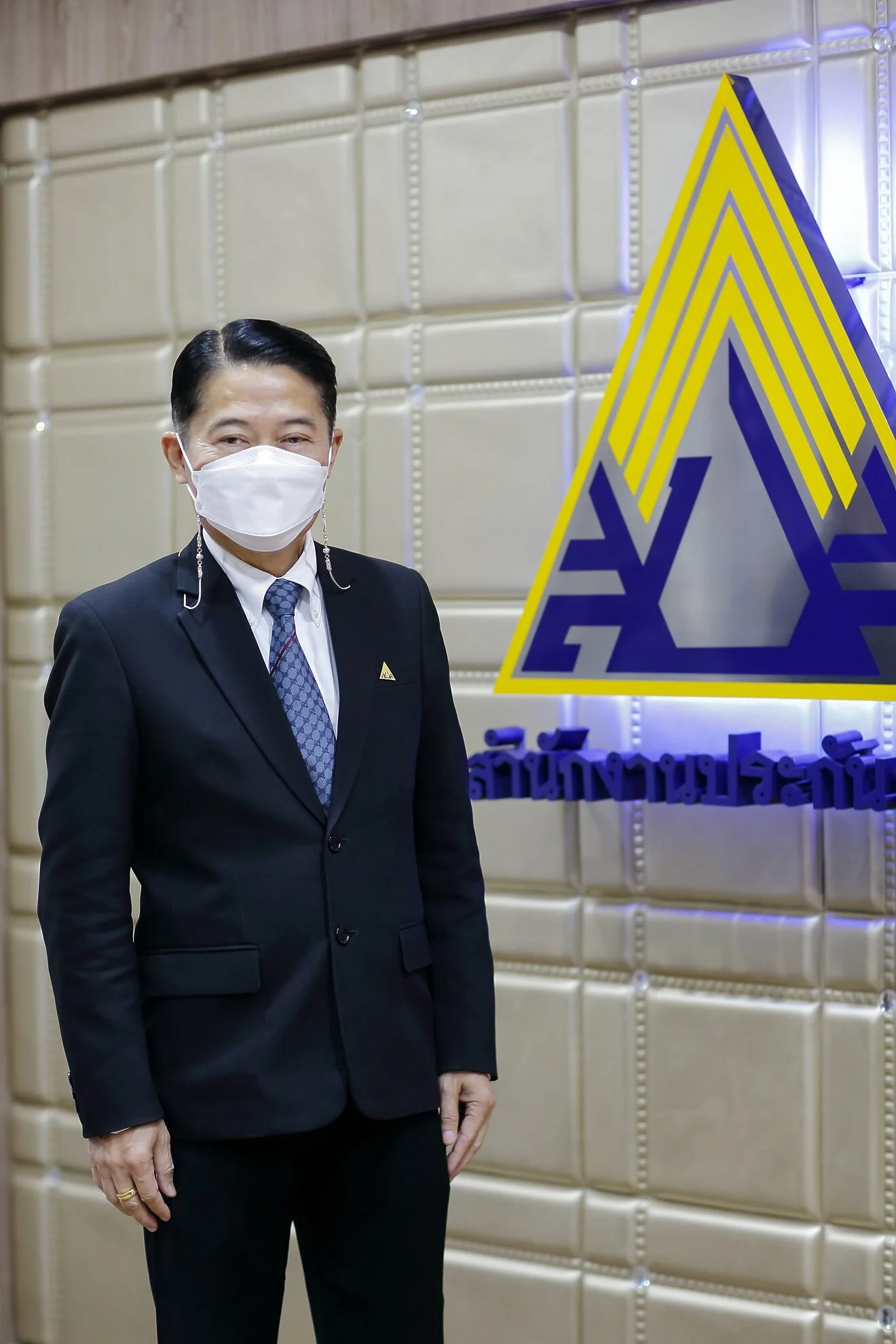 มนัส ทานะมัย ผู้ตรวจการกรมปฏิบัติราชการแทน เลขาธิการสำนักงานประกันสังคม.jpg