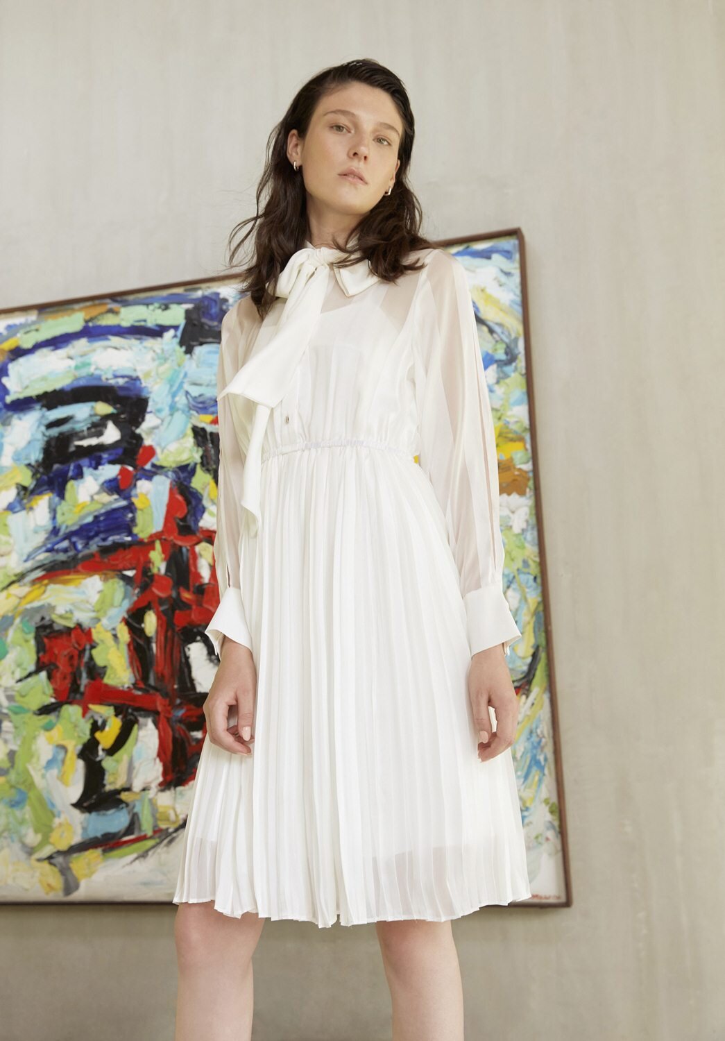 ASAVA x GENTLEWOMAN 3.jpg