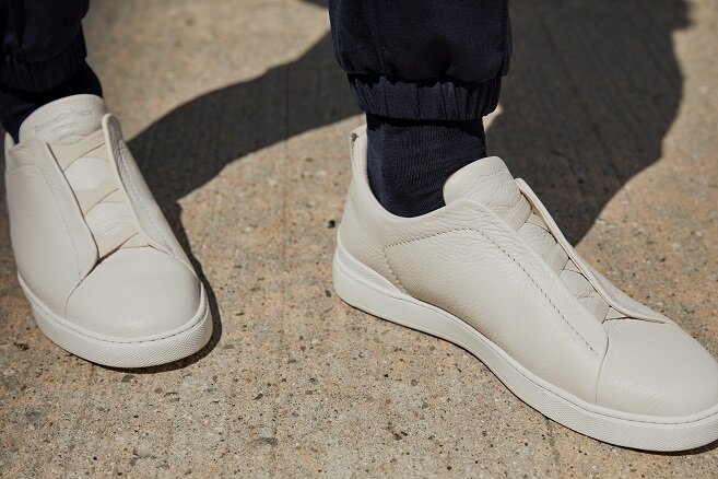 MICKAEL_LAFON_XZEGNA_HIGH_PERFORMANCE_1_422.jpg
