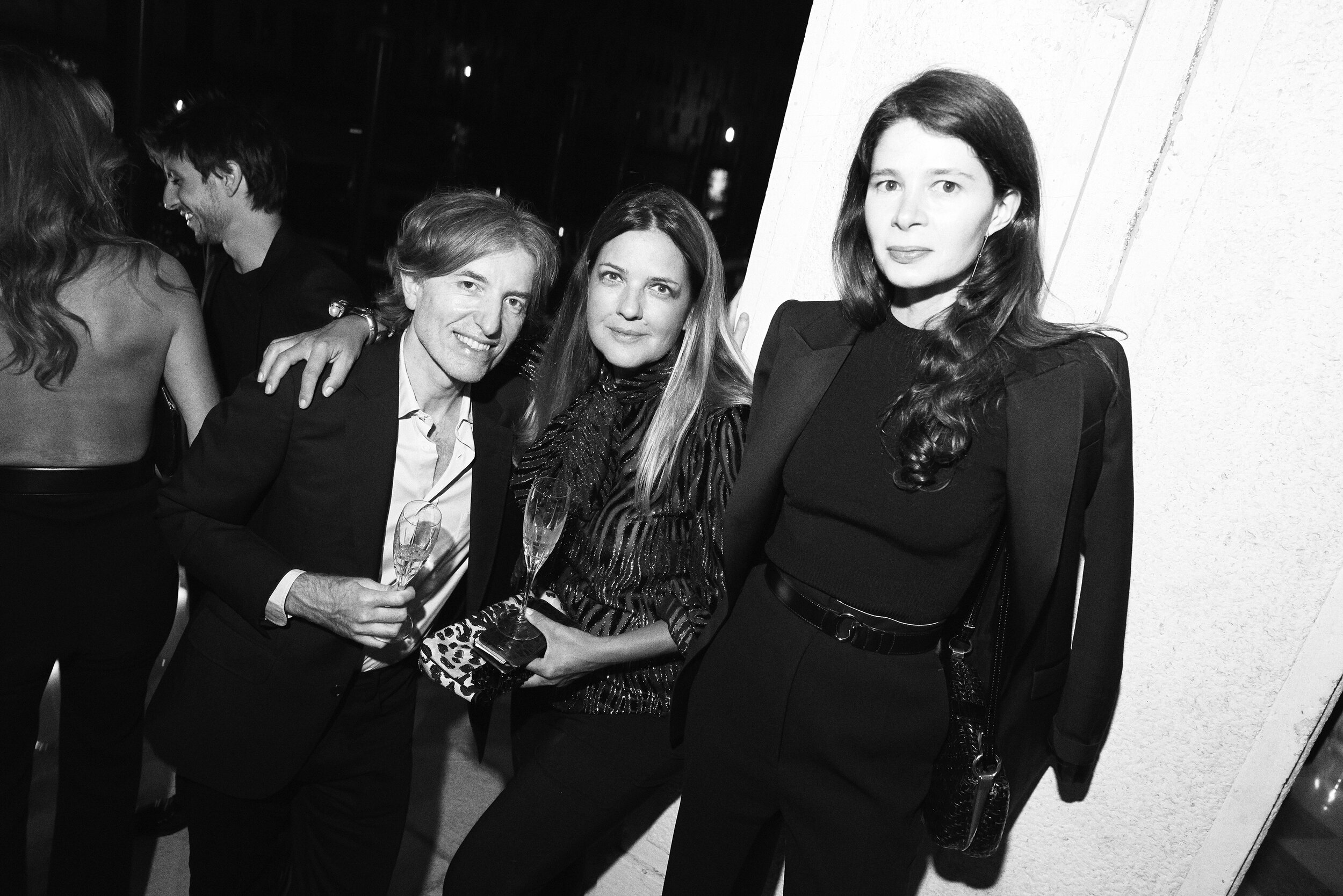 SAINT LAURENT_DINNER_VENICE_VIP_HR_37.jpg