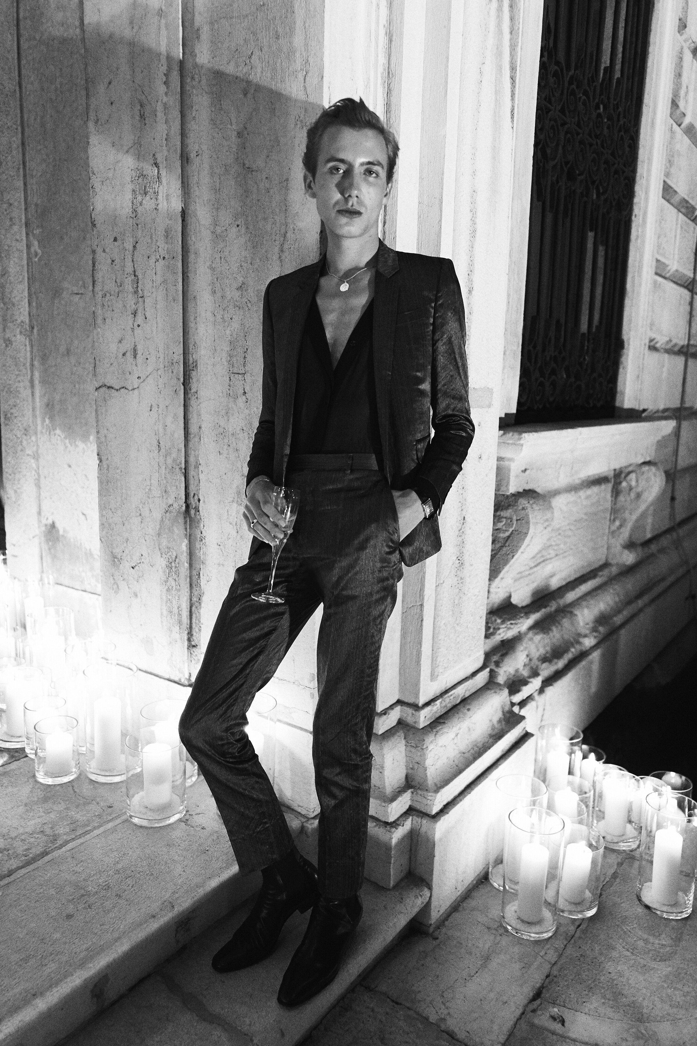 SAINT LAURENT_DINNER_VENICE_VIP_HR_70.jpg