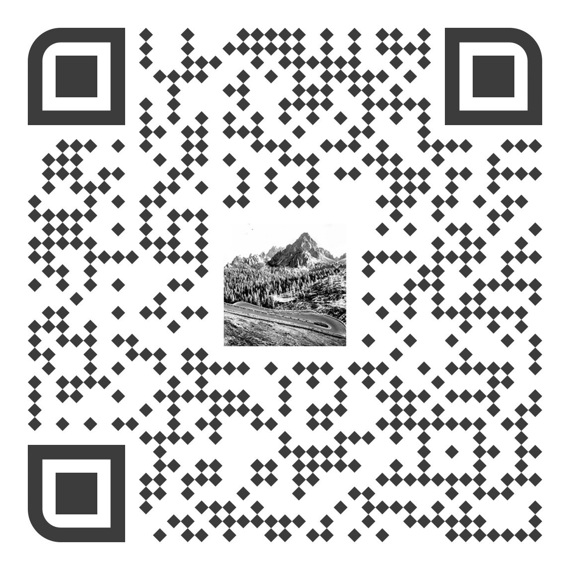 10.QRCode02.jpeg