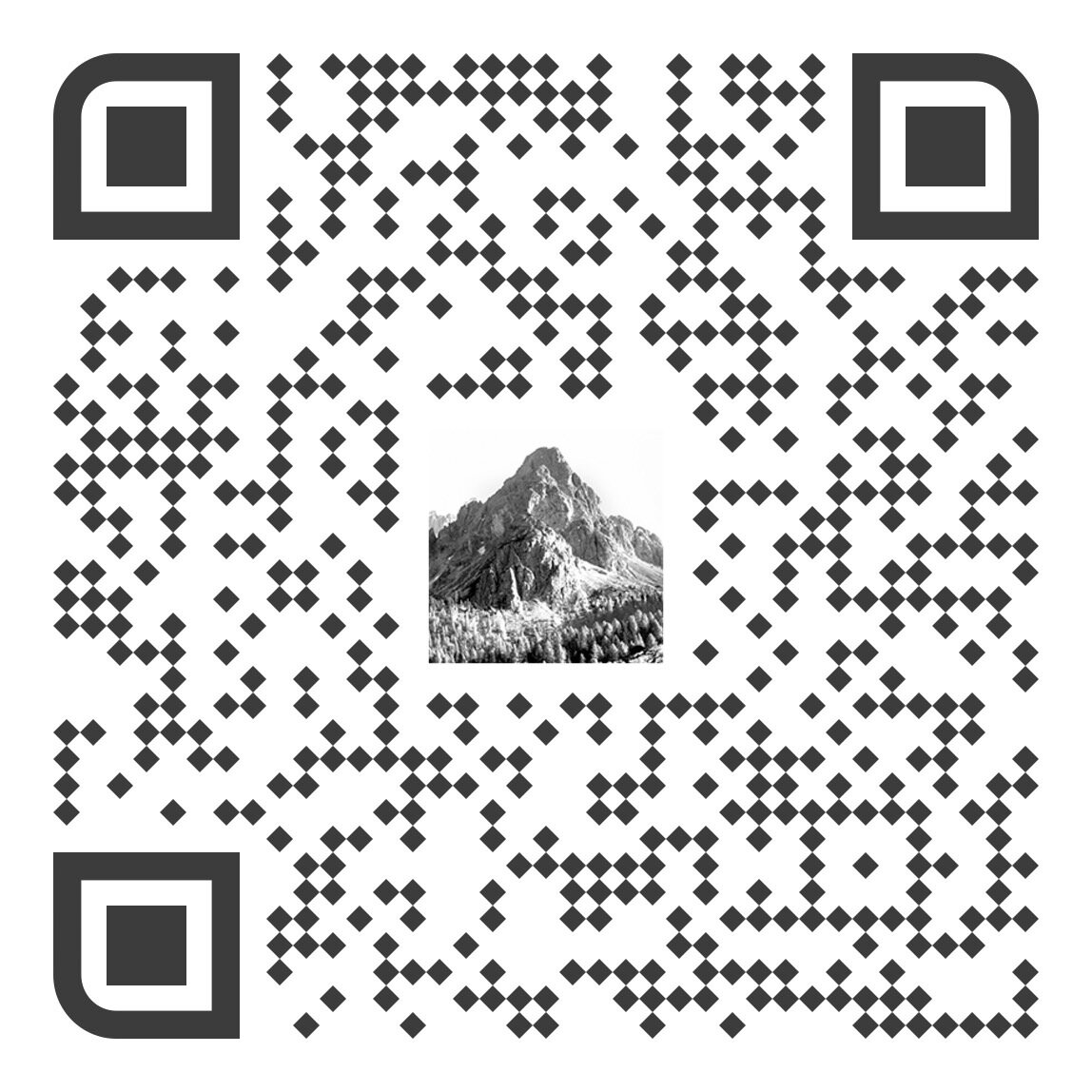 11.QRCode03.jpeg