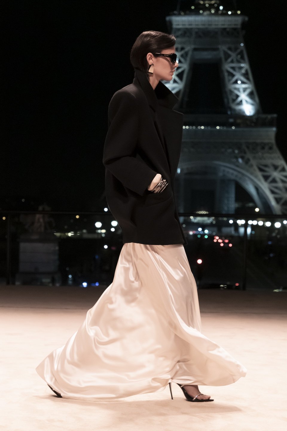 SL_WINTER_SS22_RUNWAY_HR_1.jpg