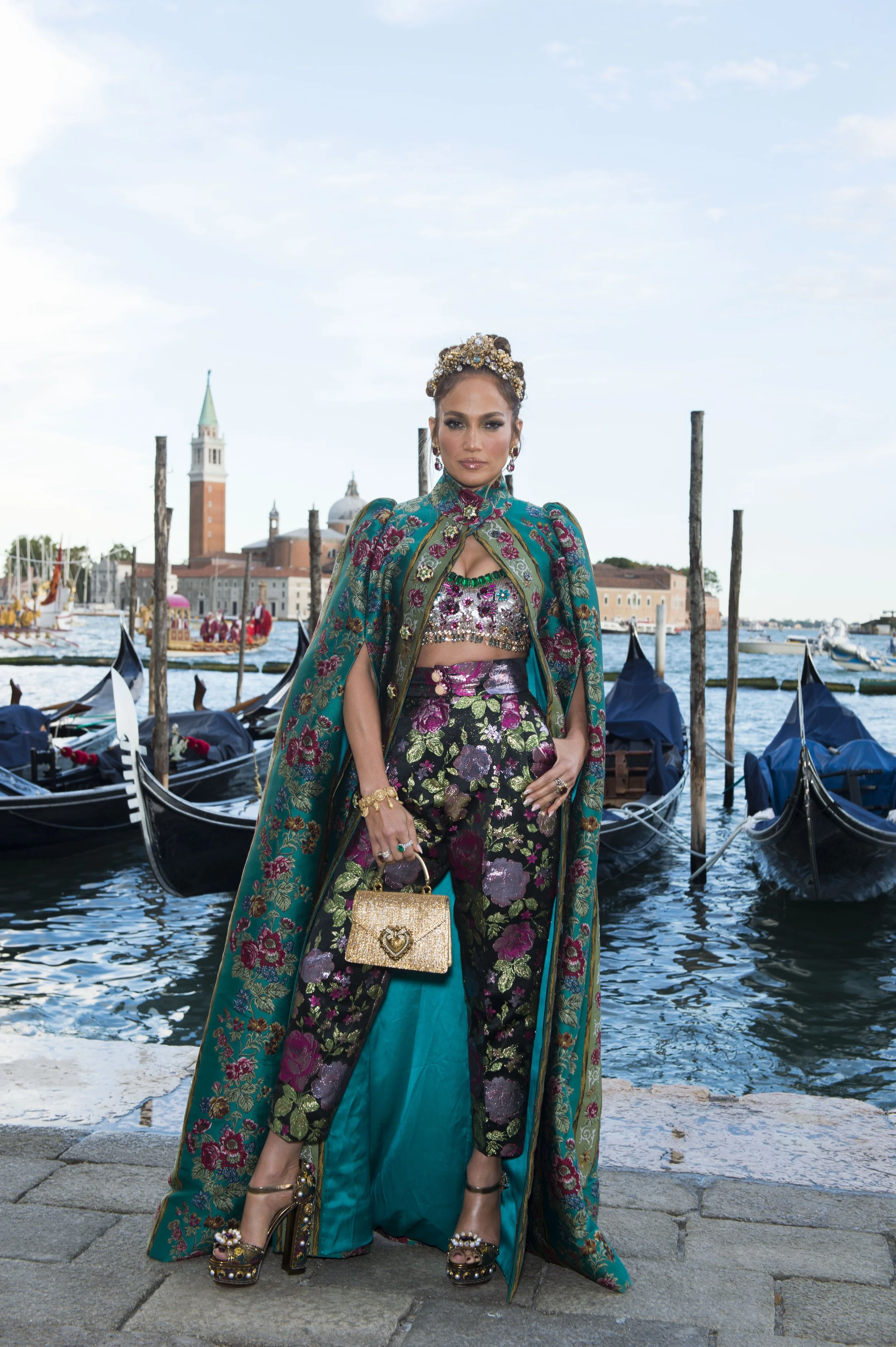 Jennifer Lopez..JPG