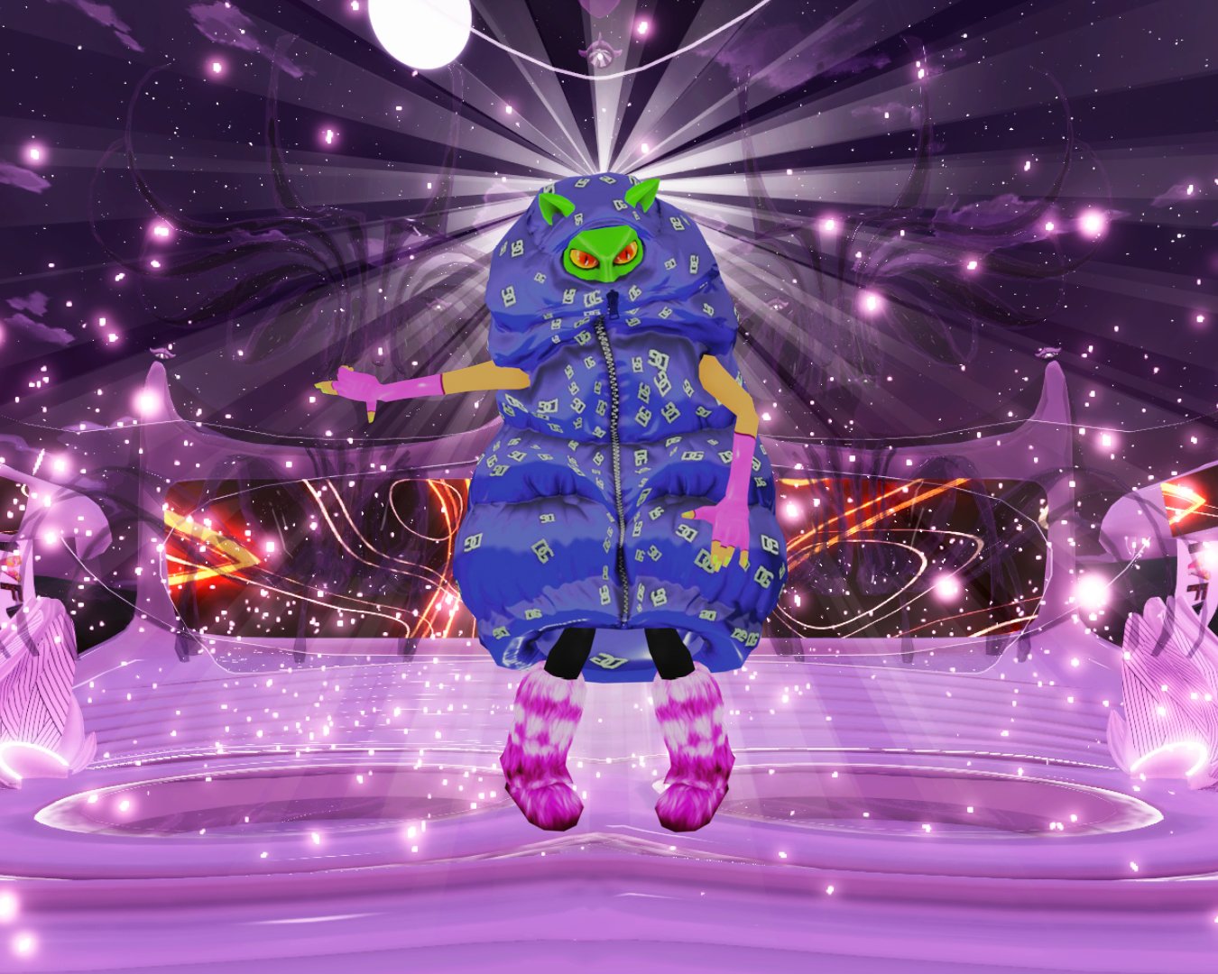 DG_Decentraland_IMG_4_5_5.jpg