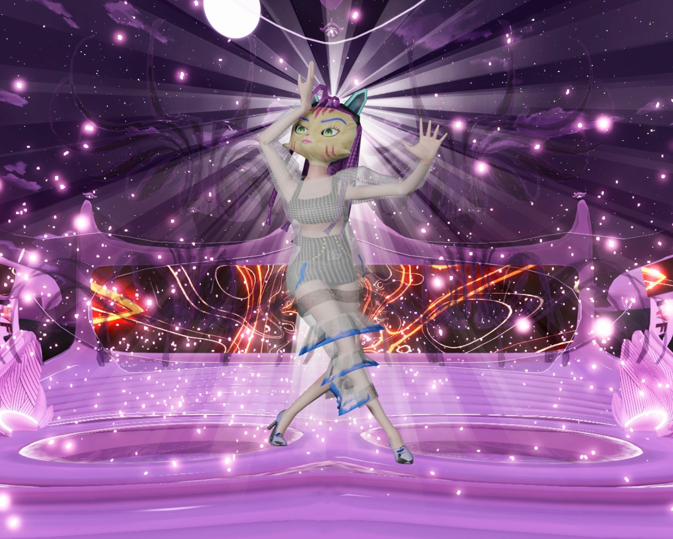 DG_Decentraland_IMG_4_5_8.jpg