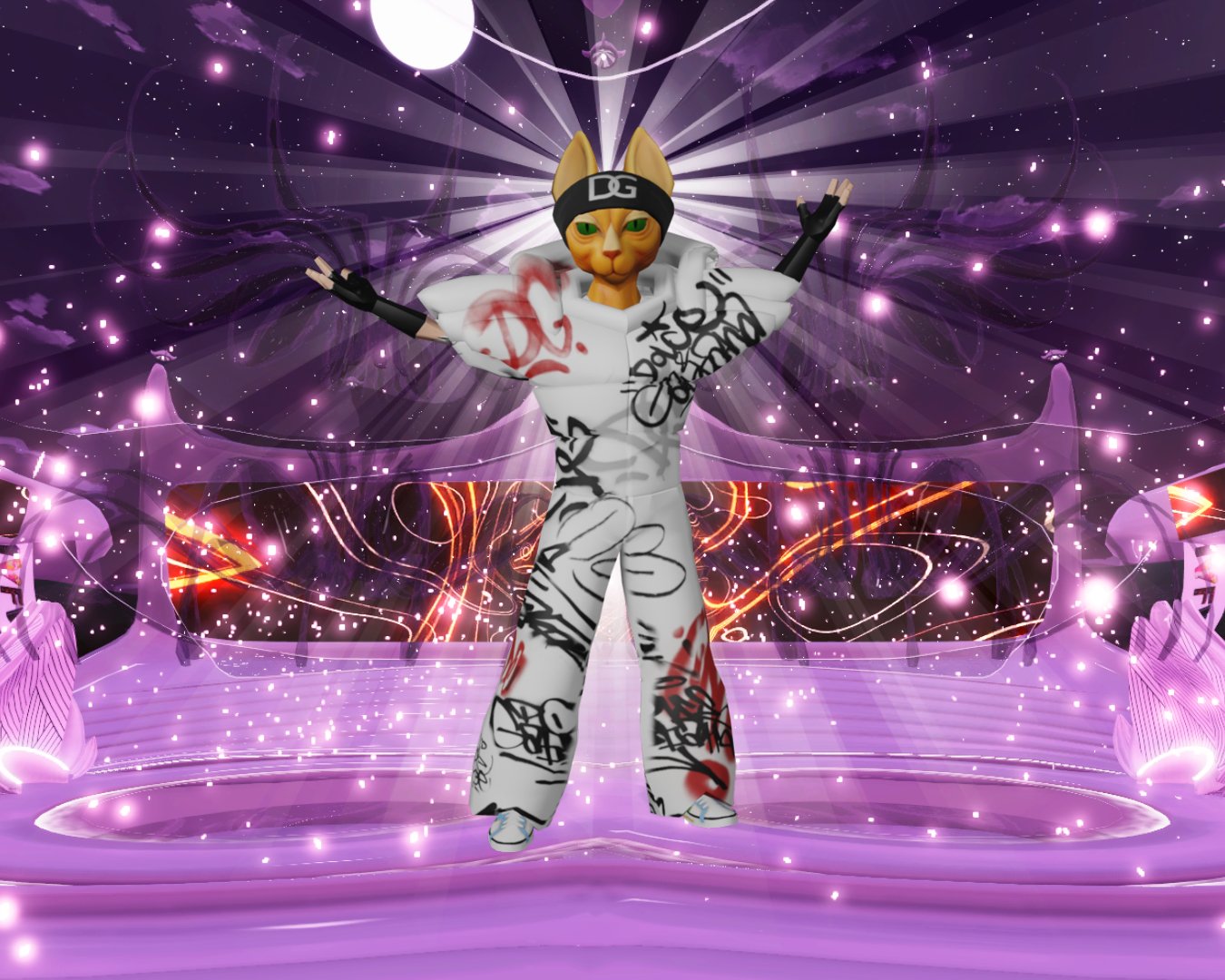 DG_Decentraland_IMG_4_5_12.jpg