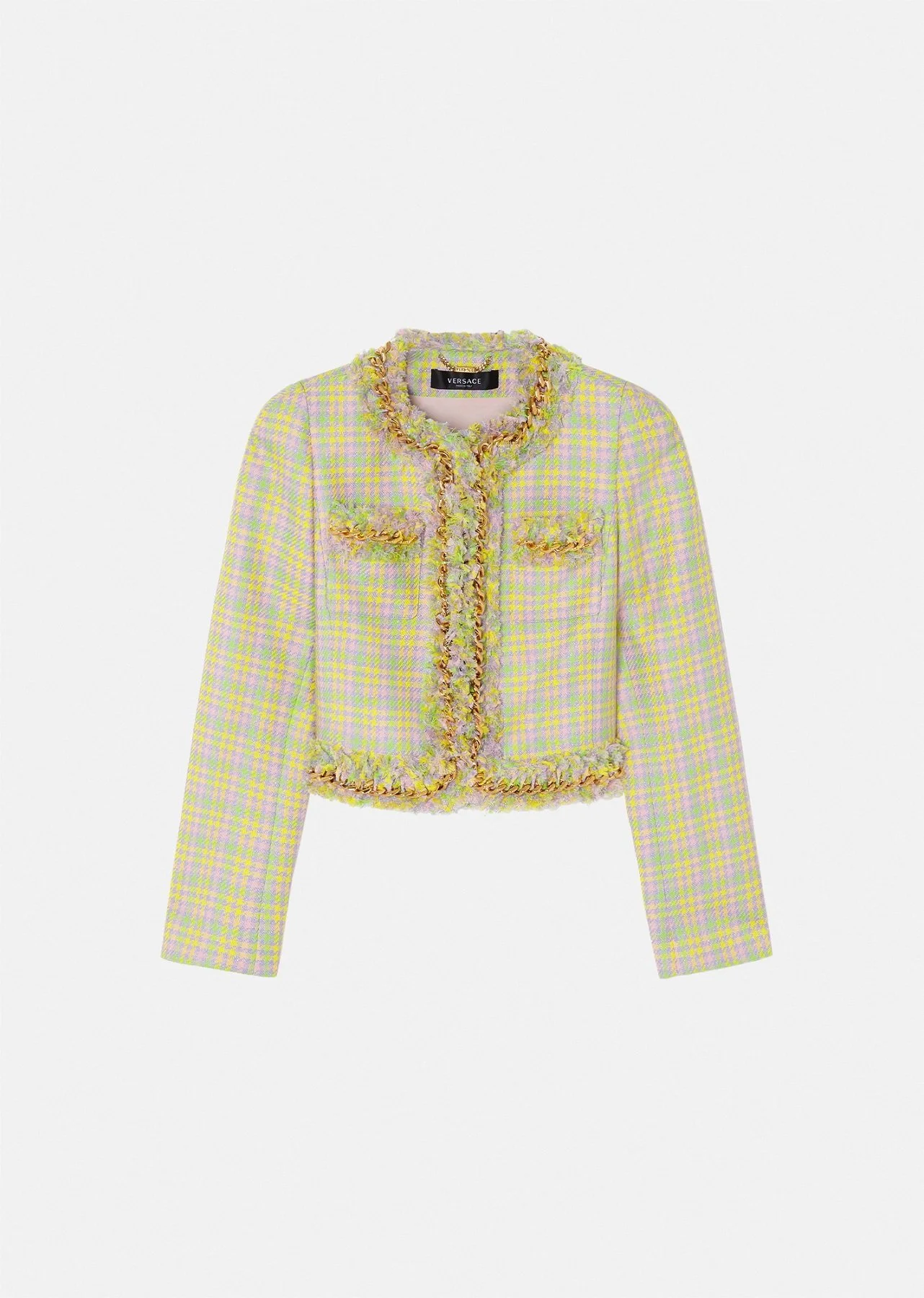 Tweed Chain Jacket.jpg