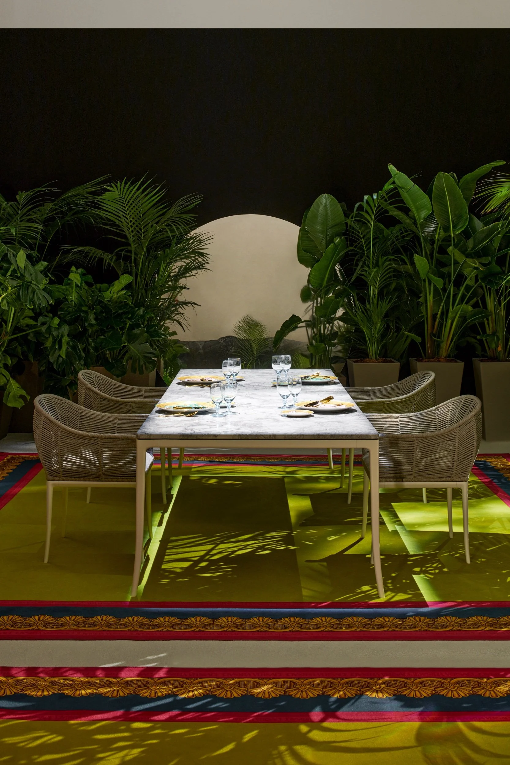 Versace Home at Design Week 2022 (11) .jpeg