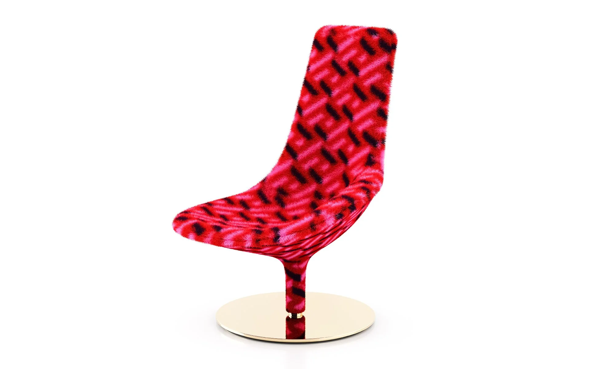 Venus armchair fur.jpeg