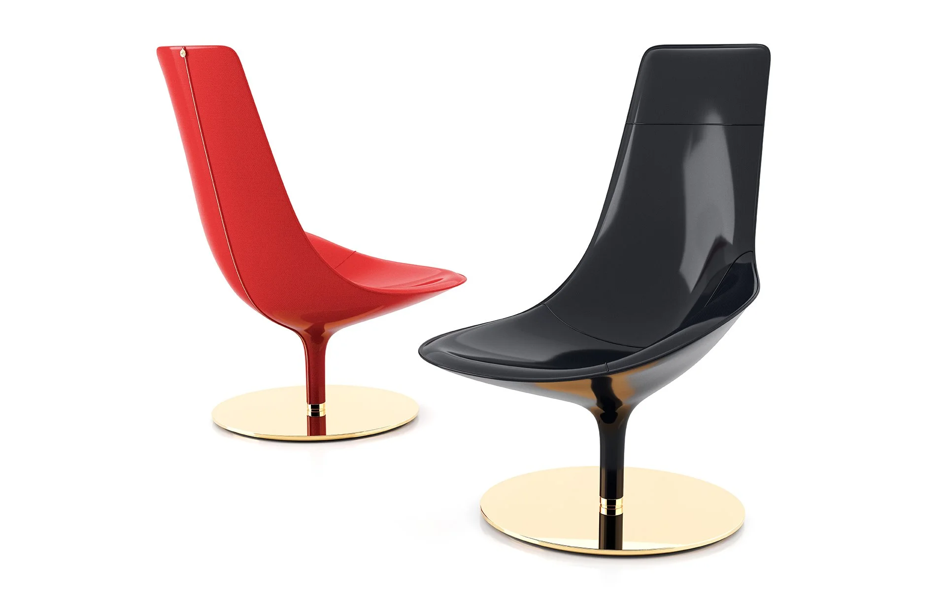 Venus armchair latex.jpeg