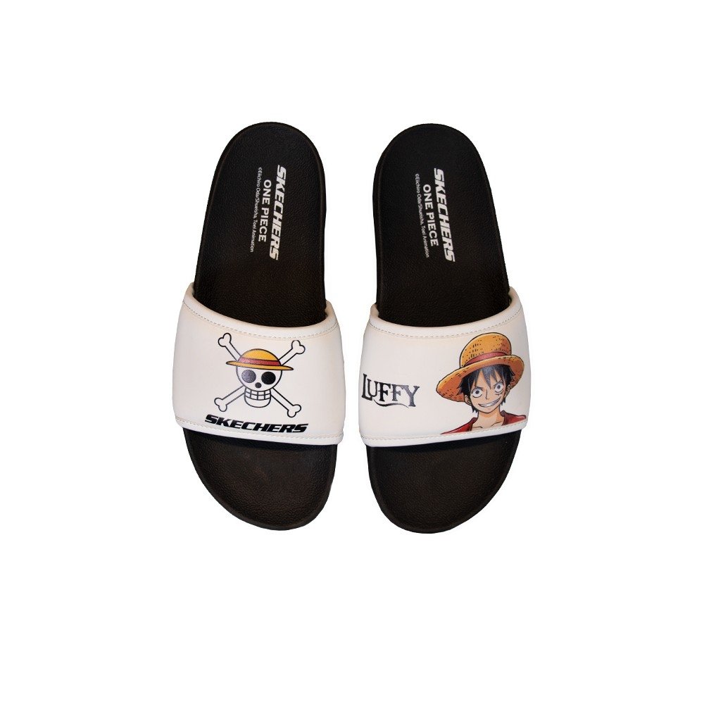 LINE_ALBUM_one piece sandals_๒๒๐๖๑๗_0.jpeg